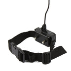 W-227 Electric Fencing Shock Collar System for Pet Dog Cat, W-227 – Durable Build, Easy to Use