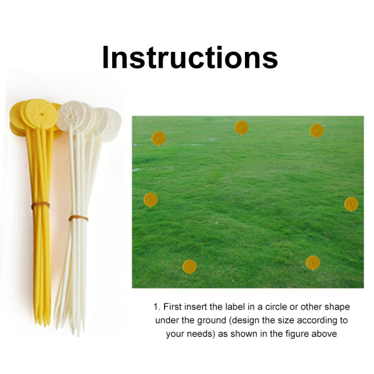 W-227 Electric Fencing Shock Collar System for Pet Dog Cat, W-227 – Durable Build, Easy to Use