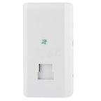 Ultrasonic Dog Barking Wall Mounted Bark Control (J-1302), J-1302