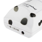 Ultrasonic Dog Barking Wall Mounted Bark Control (J-1302), J-1302