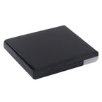 Wireless Bluetooth Music Receiver For iPhone 4 & 4S / (iPad 3) / iPad 2...