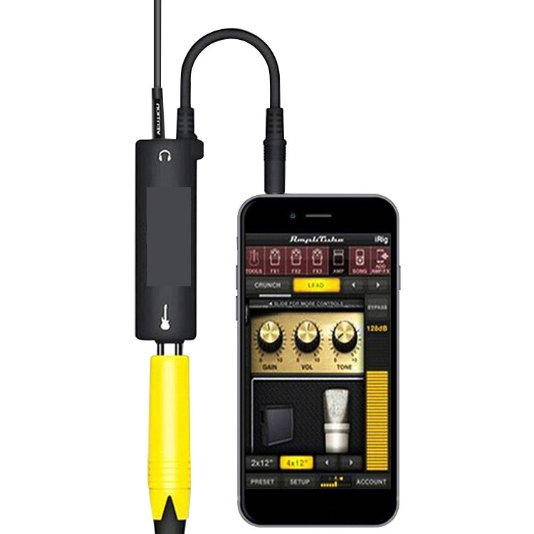 Accessory – For iPhone, iPad, iPod Default Title