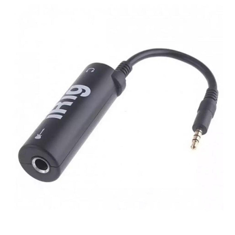 Accessory – For iPhone, iPad, iPod