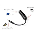 Accessory – For iPhone, iPad, iPod