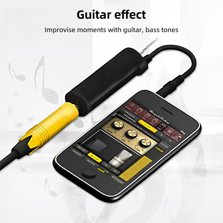 Accessory – For iPhone, iPad, iPod