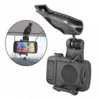 For iPhone, Galaxy, Sony, Lenovo, HTC, Huawei, and other Smartphones, 258SV 258SV