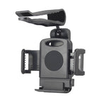 For iPhone, Galaxy, Sony, Lenovo, HTC, Huawei, and other Smartphones, 258SV