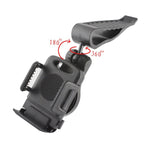 For iPhone, Galaxy, Sony, Lenovo, HTC, Huawei, and other Smartphones, 258SV