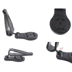 For iPhone, Galaxy, Sony, Lenovo, HTC, Huawei, and other Smartphones, 258SV