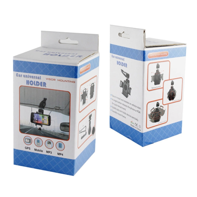 For iPhone, Galaxy, Sony, Lenovo, HTC, Huawei, and other Smartphones, 258SV