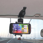 For iPhone, Galaxy, Sony, Lenovo, HTC, Huawei, and other Smartphones, 258SV