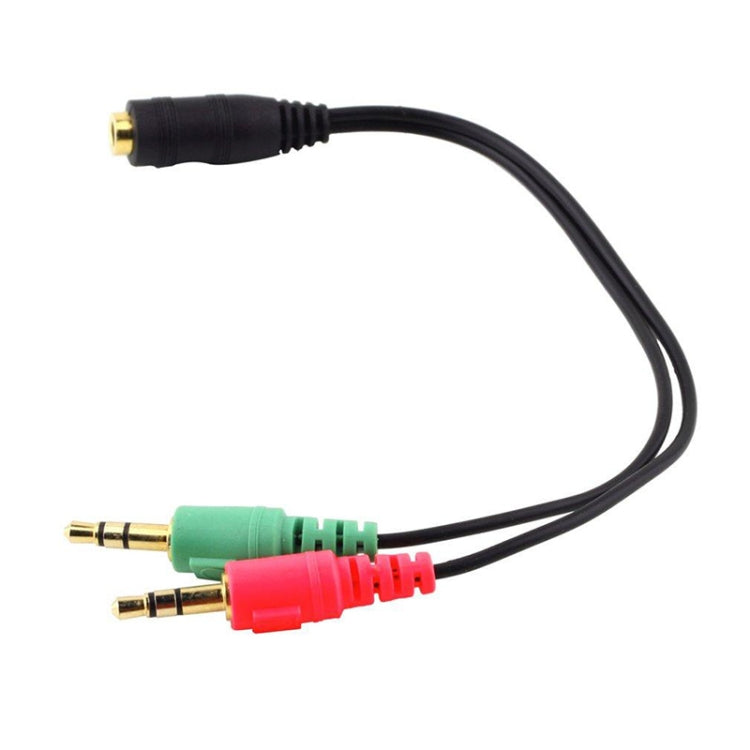 Headphones – HiFi Bass Sound (5mm) #2 Default Title