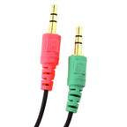 Headphones – HiFi Bass Sound (5mm) #2