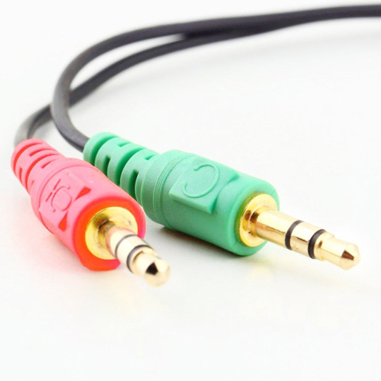Headphones – HiFi Bass Sound (5mm) #2