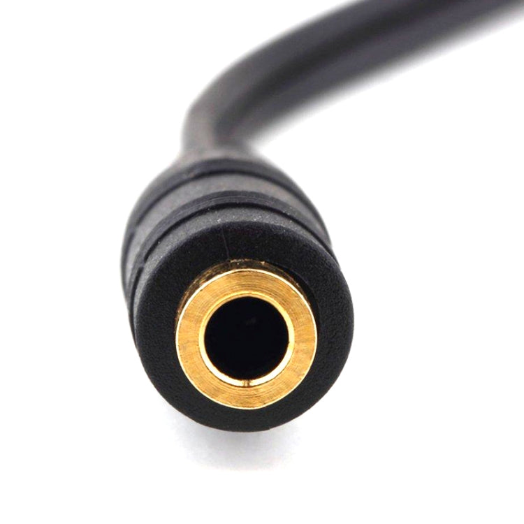 Headphones – HiFi Bass Sound (5mm) #2