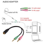 Headphones – HiFi Bass Sound (5mm) #2