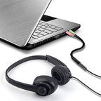 Headphones – HiFi Bass Sound (5mm) #2