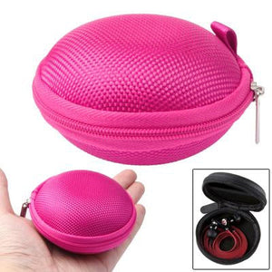 Magenta