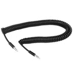 Headphones – HiFi Bass Sound (5mm) #4 Default Title