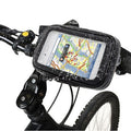 Case – Waterproof (iPhone 4)