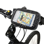 Case – Waterproof (iPhone 4)