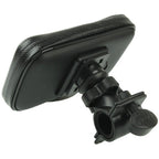 Case – Waterproof (iPhone 4)