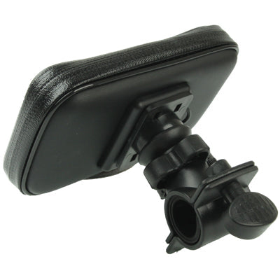 Case – Waterproof (iPhone 4)