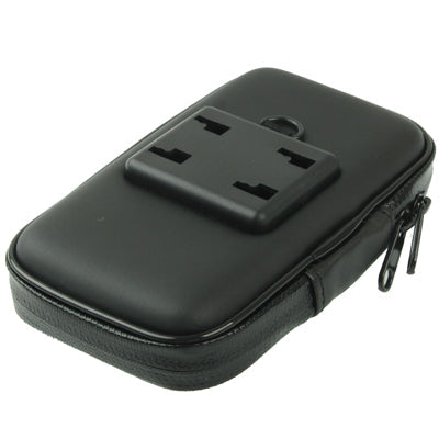 Case – Waterproof (iPhone 4)