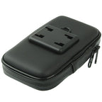 Case – Waterproof (iPhone 4)