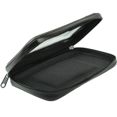 Case – Waterproof (iPhone 4)