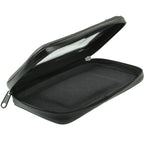 Case – Waterproof (iPhone 4)