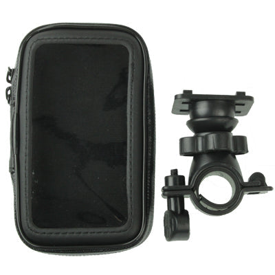 Case – Waterproof (iPhone 4)