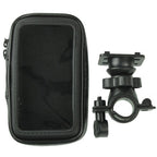 Case – Waterproof (iPhone 4)