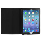Case – Leather (iPad Air) #2