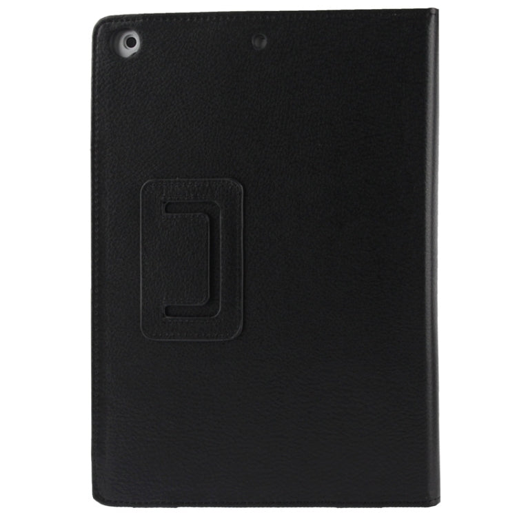 Case – Leather (iPad Air) #2