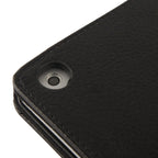 Case – Leather (iPad Air) #2