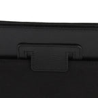 Case – Leather (iPad Air) #2