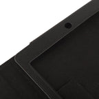 Case – Leather (iPad Air) #2