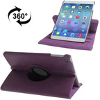 Tablet Case – Leather (iPad Air)