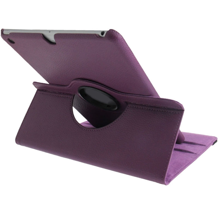 Tablet Case – Leather (iPad Air)