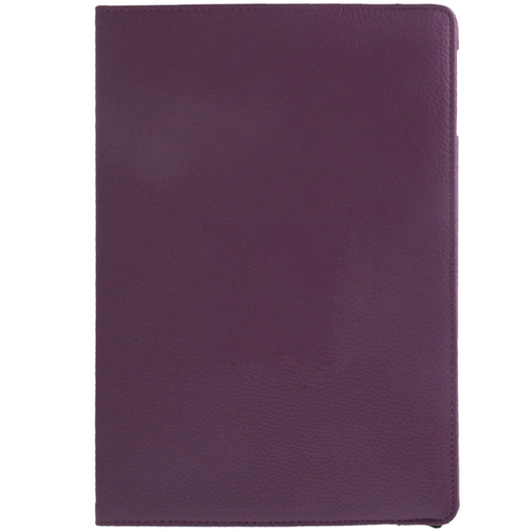 Tablet Case – Leather (iPad Air)