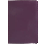 Tablet Case – Leather (iPad Air)