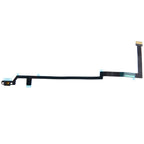 Original Function / Home Key Flex Cable for iPad Air, For Apple iPad Air For Apple iPad Air