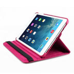 Case – Leather (iPad 9)