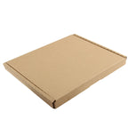 Touch Panel for iPad Air, For Apple iPad Air