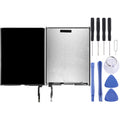 Original LCD Screen for iPad Air A1474 / A1475 / A1476 – Durable Build, Easy to Use, For Apple iPad Air For Apple iPad Air