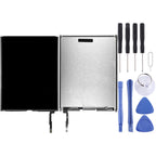 Original LCD Screen for iPad Air A1474 / A1475 / A1476 – Durable Build, Easy to Use, For Apple iPad Air For Apple iPad Air