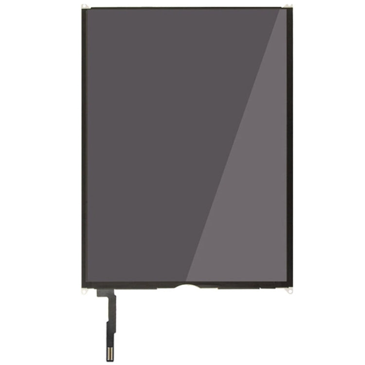 Original LCD Screen for iPad Air A1474 / A1475 / A1476 – Durable Build, Easy to Use, For Apple iPad Air