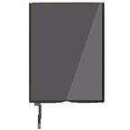 Original LCD Screen for iPad Air A1474 / A1475 / A1476 – Durable Build, Easy to Use, For Apple iPad Air