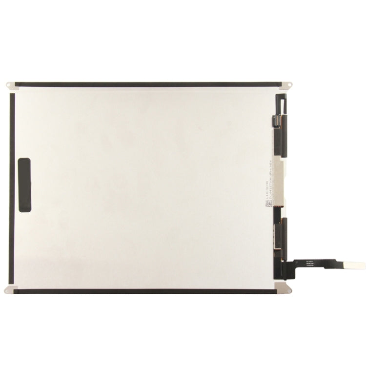 Original LCD Screen for iPad Air A1474 / A1475 / A1476 – Durable Build, Easy to Use, For Apple iPad Air